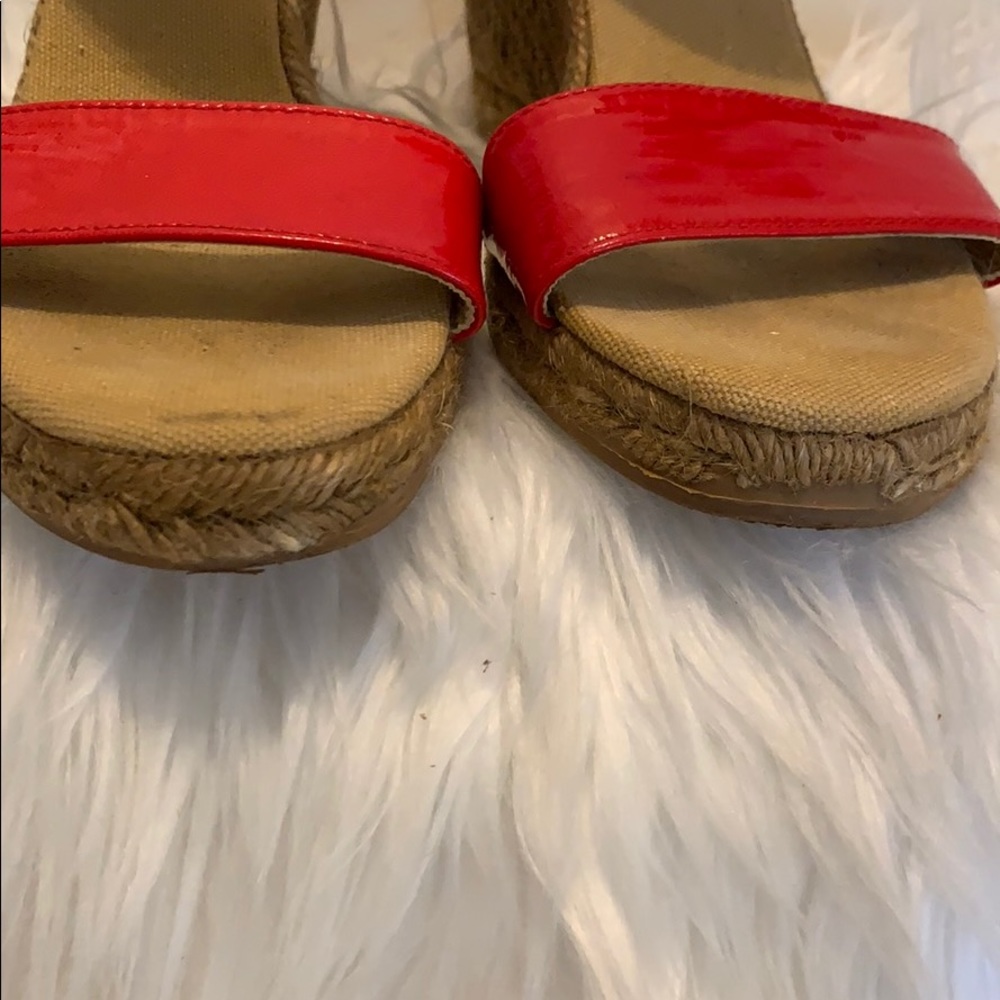 CASTAÑER sandals - Picture 7 of 12